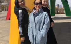 免费视频精品38